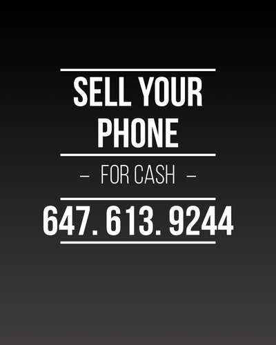 We pay top cash for phones iPhone, Google Pixel, Samsung, View more