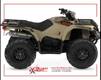 Deduct an EXTRA $500 Rebate after-tax Manufacturer Rebate from the total advertised price! - Promoti...