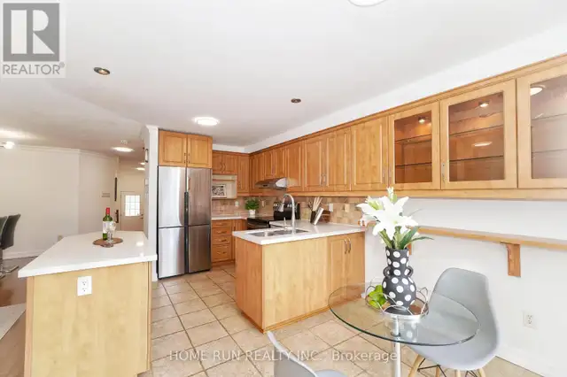 45 SCAMPTON DRIVE Ottawa, Ontario in Houses for Sale in Ottawa - Image 20