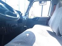Ryder Stock ID: 245689 Transmission Type/Speed: AUTO 6 Engine: DIESEL B6.7'17 240/2400 Horse Power:... (image 8)