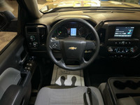 Anti-Lock Brakes;Driver Air Bag;Passenger Air Bag;Side Air Bag;Traction Control;Heated Mirrors;Power... (image 8)