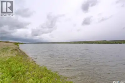 Wow!! Life at the lake is calling you and your family to love this lakefront opportunity! Build your...