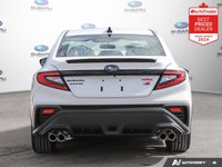 Come visit our Subaru of Hamilton team, you can find us at 2411 Upper James St, Hamilton, ON L0R 1W0... (image 3)
