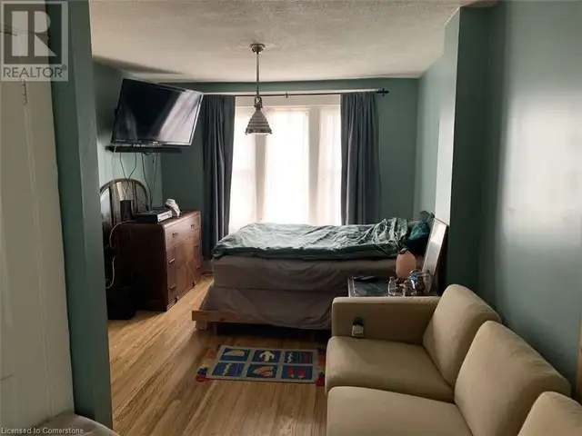 4322 BAMPFIELD Street Niagara Falls, Ontario in Houses for Sale in St. Catharines - Image 17