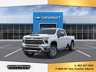 Thanks for checking out our inventory. All Palliser Pre-Owned Vehicles come with a 132 point inspect...