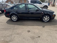 TIGER AUTO SALES LTD - Quality Pre-Owned Car Dealership - Located at 2275 Dundas St., London, Ontari... (image 5)