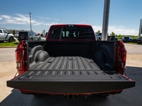 Welcome to 400 Chrysler Dodge Jeep Ram. Powerful 6.7L turbo diesel engine - Advanced infotainment sy... (image 7)