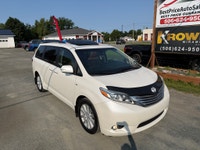 FREE DELIVERY IN THE MARITIMES!! FAST EASY APPROVALS!! WE FINANCE!! FROM ONLY 1.99% ABOVE PRIME!! WE... (image 1)
