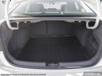 Adaptive Cruise Control, Leather Seats, Navigation System, Premium Audio, Remote Start, Lane Departu... (image 6)