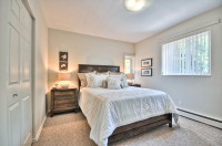 SPACIOUS 2 BEDROOM APARTMENT FOR RENT IN BROCKVILLE! SELECT APARTMENTS FULLY REVITALIZED WITH PREMIU... (image 6)