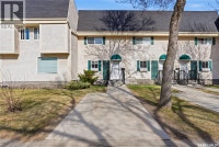 7 Killarney WAY Regina, Saskatchewan Regina Regina Area Preview