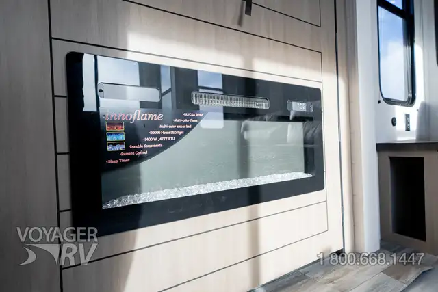 2026 Jayco Jay Flight 401FLTS Bungalow in Travel Trailers & Campers in Kelowna - Image 39