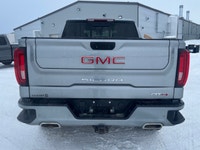 Selkirk GM Chevrolet Buick GMC Safety Equipment Airbags, Dual-stage frontal airbags for driver and f... (image 4)