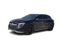 Engine: 4 Cylinder Engine 2.0L L/100Km City: 11.3 L/100Km Hwy: 8.5 Safety Equipment Electronic Stabi... (image 8)