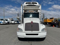 Appelez-moi directement pour toute question Jean-Philippe 514-770-6940 // Contact me directly for an... (image 1)