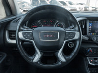 Description JUST LANDED 2022 GMC TERRAIN SLT! MORE PHOTOS TO COMEPRICING POLICY: **All advertised pr... (image 8)