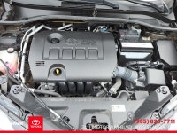 XLE Engine: 4 Cylinder Engine 2.0L L/100Km City: 8.7 L/100Km Hwy: 7.5 Safety Equipment Electronic St... (image 7)