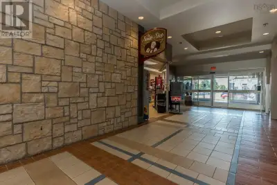 Welcome to your new future as a business owner! Strategically located in a prime traffic area within...