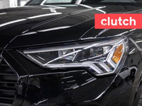 NO ACCIDENTS / CLEAN CARFAX / 1 OWNER / Power Tailgate/Hatch, Auto Dimming Rearview Mirror, Front He... (image 7)