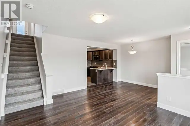 10626 Cityscape Drive NE Calgary, Alberta62866663337217124