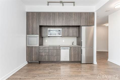 Homes for Sale in Toronto, Ontario $925,000 in Houses for Sale in City of Toronto - Image 2
