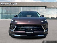 The advertised vehicle price is based on a promotional finance offer. Customers who purchase the veh... (image 7)