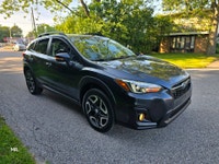 OUR CARS ARE SOLD CERTIFIED, Reconditioned, and Detailed ON THE ASKING PRICE, HAVE A VALID CarFax. W... (image 3)