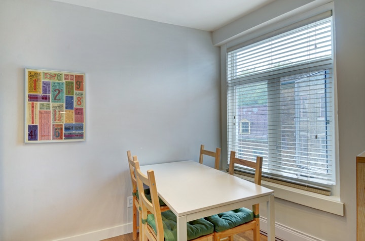 254 Rue Saint-Jean — photo 2