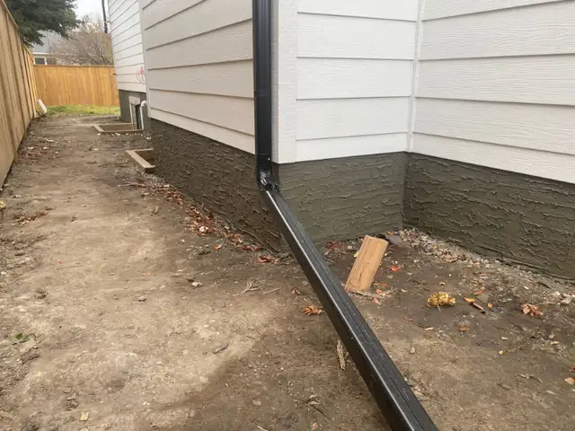 Parging Expert62863719367041123