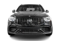 Jamais accidenté * No accident * V8 * AWD * 4X4 * 4MATIC * AMG * Caméra 360 * 360 Camera * Toit pano... (image 1)