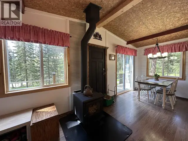 7613 MICA PLACE Lone Butte, British Columbia in Houses for Sale in 100 Mile House - Image 20