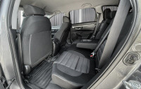 Introducing this gorgeous 2018 Honda CRV LX AWD! This CRV comes well equipped with keyless entry, pu... (image 7)