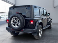 Check out this vehicle's pictures, features, options and specs, and let us know if you have any ques... (image 4)