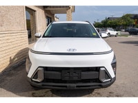 GREAT ALL WHEEL DRIVE VEHICLE! - Heated Seats - Backup Camera - Bluetooth - Apple CarPlay & Android... (image 3)