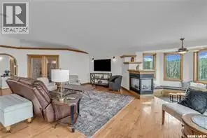 Atcheynum Acreage Battle River Rm No. 438, Saskatchewan in Houses for Sale in Saskatoon - Image 10