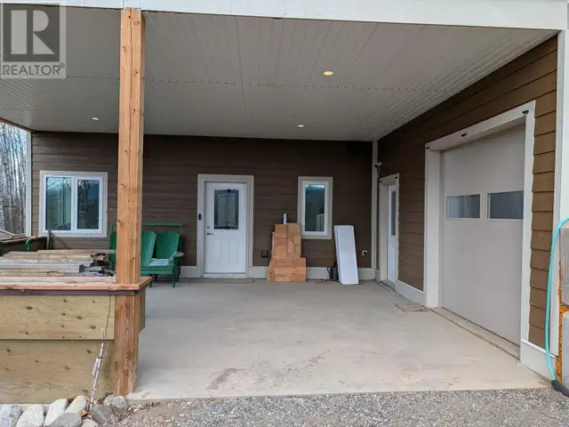 1598 FIRST STREET Telkwa, British Columbia in Houses for Sale in Smithers - Image 23