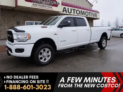 *** Dealer arranged financing on site! Quick, Simple, no calls or waiting on bank appointments requi...
