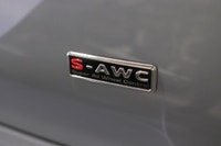 WAS: $47995 NOW: $45995 plus taxes and licensing fees We are an AMVIC Licensed Dealer. ... Engine: 4... (image 5)