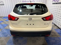 Certified Navigation All Wheel Drive Rear-View Camera 360 Camera Parking Sensors Power Lift Gate Sun... (image 3)