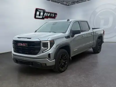 Shop our selection of quality pre-owned vehicles from all makes and models, each offering excellent...