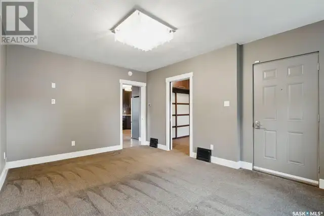 2333 St Andrews AVENUE Saskatoon, Saskatchewan62868539885057123