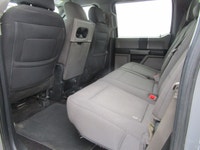 2019 Ford F-150 F 150 CREWCAB 4X4 LIFT KIT MOTEUR 5 LITRES CREDIT BAIL CREDIT MAISON PLUS DE 40 PICK... (image 8)