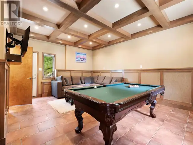 9900 Eastside Road Unit# 9 Vernon, British Columbia in Houses for Sale in Fort St. John - Image 24