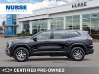 EBONY TWILIGHT METALLIC,FOREST STORM W/MAHOGANY ACCENTS CLOTH/CORETEC SEAT TRIM,STANDARD PAINT,ENGIN... (image 2)