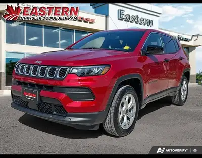 | Quick Order Package 29a Sport | 2.0l Dohc I-4 Di Turbo W/Ess | 8-Speed Automatic Transmission | Re...