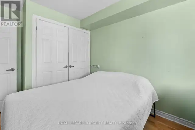 237 CUMBERLAND STREET Ottawa, Ontario in Condos for Sale in Ottawa - Image 24