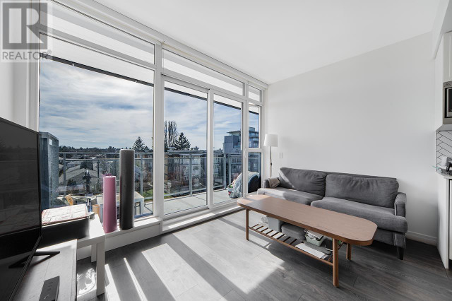 408 2435 KINGSWAY Vancouver, British Columbia in Condos for Sale in Vancouver - Image 2