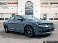 *VEHICLE DESCRIPTION* This vehicle has recently arrived and is in the process of being prepared for... (image 7)