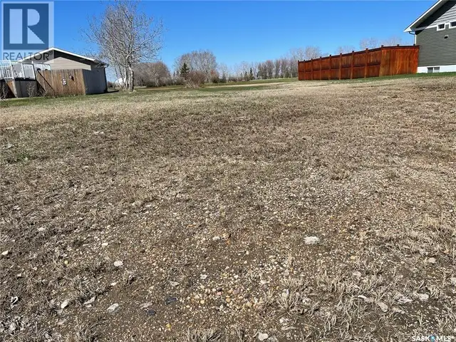 133 Cameron CRESCENT Watson, Saskatchewan in Land for Sale in Saskatoon - Image 3
