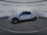 Premium Audio, Diesel Engine, Tailgate Step, 5th Wheel/Gooseneck Hitch Prep Package! Hot Deal! We've... (image 2)